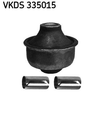 Suspensão, braço oscilante SKF ref. VKDS 335015